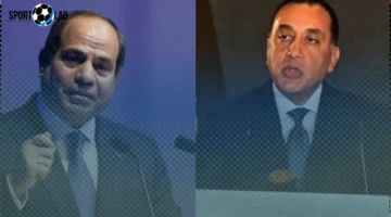 اليوم: توقيع استثمارات 55 شركة عالمية لتوفير 70 ألف فرصة عمل بتوجيهات الرئيس وبحضور رئيس الوزراء